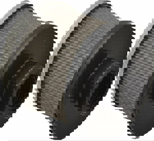 60 Mesh, 19 LPM, 5 GPM, 3.2